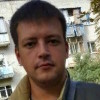 Егор Семенов о компании ВоротМастер-Спс