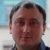 Николай Тарасов о компании ВоротМастер-Спс