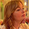 Елена Игнатова о компании ВоротМастер-Спс