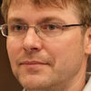 Илья Н. о компании ВоротМастер-Спс