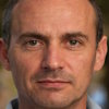 Виктор С. о компании ВоротМастер-Спс