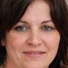 Анна Соколова о компании ВоротМастер-Спс