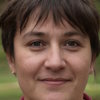 Марина Орлова о компании ВоротМастер-Спс