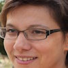 Екатерина Смирнова о компании ВоротМастер-Спс