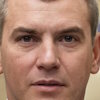 Дмитрий Козлов о компании ВоротМастер-Спс