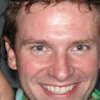 Владимир Иванов о компании ВоротМастер-Спс