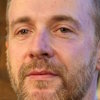 Александр Петров о компании ВоротМастер-Спс