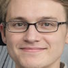 Владимир Иванов о компании ВоротМастер-Спс