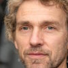 Игорь Михайлов о компании ВоротМастер-Спс