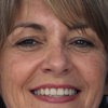 Анна Васильева о компании ВоротМастер-Спс