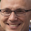 Сергей Николаев о компании ВоротМастер-Спс