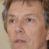 Виктор Смирнов о компании ВоротМастер-Спс