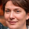 Марина Белова о компании ВоротМастер-Спс