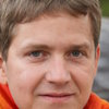 Алексей Михайлов о компании ВоротМастер-Спс