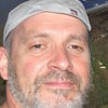 Дмитрий Васильев о компании ВоротМастер-Спс
