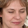Екатерина Николаева о компании ВоротМастер-Спс
