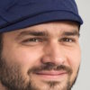 Дмитрий Фёдоров о компании ВоротМастер-Спс