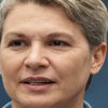 Анна Григорьева о компании ВоротМастер-Спс