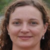 Екатерина Морозова о компании ВоротМастер-Спс