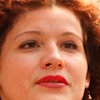 Наталья Савельева о компании ВоротМастер-Спс