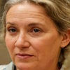 Ольга Смирнова о компании ВоротМастер-Спс