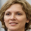 Татьяна Иванова о компании ВоротМастер-Спс