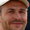 Артём Васильев о компании ВоротМастер-Спс