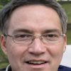 Сергей Миронов о компании ВоротМастер-Спс