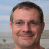 Александр Крамер о компании ВоротМастер-Спс
