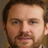 Дмитрий Гаврилов о компании ВоротМастер-Спс