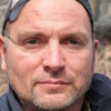 Николай Власов о компании ВоротМастер-Спс